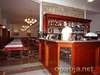 Savoy Hotel 